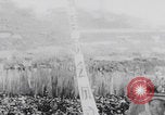 Image of May Day parade  Canton China, 1968, second 19 stock footage video 65675080221