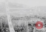 Image of May Day parade  Canton China, 1968, second 20 stock footage video 65675080221