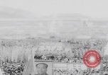 Image of May Day parade  Canton China, 1968, second 21 stock footage video 65675080221