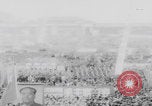 Image of May Day parade  Canton China, 1968, second 22 stock footage video 65675080221