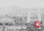 Image of May Day parade  Canton China, 1968, second 23 stock footage video 65675080221
