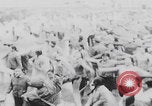 Image of May Day parade  Canton China, 1968, second 24 stock footage video 65675080221