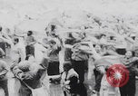 Image of May Day parade  Canton China, 1968, second 26 stock footage video 65675080221