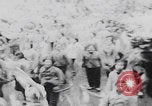 Image of May Day parade  Canton China, 1968, second 27 stock footage video 65675080221