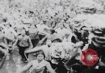 Image of May Day parade  Canton China, 1968, second 28 stock footage video 65675080221