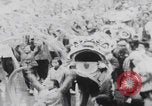 Image of May Day parade  Canton China, 1968, second 29 stock footage video 65675080221