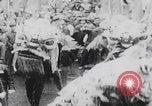 Image of May Day parade  Canton China, 1968, second 31 stock footage video 65675080221