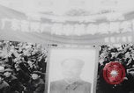 Image of May Day parade  Canton China, 1968, second 34 stock footage video 65675080221