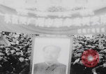 Image of May Day parade  Canton China, 1968, second 35 stock footage video 65675080221