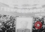 Image of May Day parade  Canton China, 1968, second 36 stock footage video 65675080221