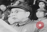 Image of May Day parade  Canton China, 1968, second 38 stock footage video 65675080221
