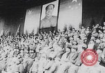 Image of May Day parade  Canton China, 1968, second 43 stock footage video 65675080221
