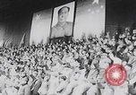Image of May Day parade  Canton China, 1968, second 44 stock footage video 65675080221