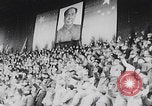 Image of May Day parade  Canton China, 1968, second 45 stock footage video 65675080221