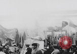 Image of May Day parade  Canton China, 1968, second 47 stock footage video 65675080221