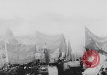 Image of May Day parade  Canton China, 1968, second 49 stock footage video 65675080221