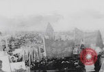 Image of May Day parade  Canton China, 1968, second 50 stock footage video 65675080221