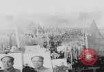 Image of May Day parade  Canton China, 1968, second 51 stock footage video 65675080221