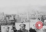 Image of May Day parade  Canton China, 1968, second 52 stock footage video 65675080221
