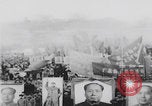 Image of May Day parade  Canton China, 1968, second 54 stock footage video 65675080221