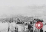 Image of May Day parade  Canton China, 1968, second 55 stock footage video 65675080221