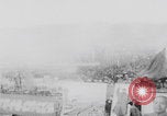 Image of May Day parade  Canton China, 1968, second 56 stock footage video 65675080221
