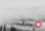 Image of May Day parade  Canton China, 1968, second 57 stock footage video 65675080221
