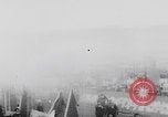 Image of May Day parade  Canton China, 1968, second 58 stock footage video 65675080221