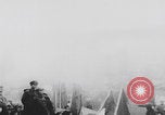 Image of May Day parade  Canton China, 1968, second 59 stock footage video 65675080221