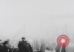 Image of May Day parade  Canton China, 1968, second 60 stock footage video 65675080221