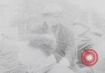 Image of Communist May Day parade Canton China Canton China, 1968, second 17 stock footage video 65675080222