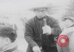 Image of Communist May Day parade Canton China Canton China, 1968, second 18 stock footage video 65675080222
