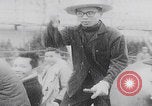 Image of Communist May Day parade Canton China Canton China, 1968, second 19 stock footage video 65675080222