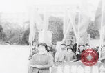 Image of Communist May Day parade Canton China Canton China, 1968, second 22 stock footage video 65675080222