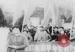 Image of Communist May Day parade Canton China Canton China, 1968, second 23 stock footage video 65675080222