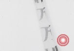 Image of Communist May Day parade Canton China Canton China, 1968, second 35 stock footage video 65675080222