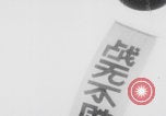 Image of Communist May Day parade Canton China Canton China, 1968, second 40 stock footage video 65675080222