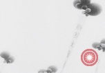Image of Communist May Day parade Canton China Canton China, 1968, second 46 stock footage video 65675080222