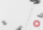Image of Communist May Day parade Canton China Canton China, 1968, second 47 stock footage video 65675080222