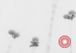 Image of Communist May Day parade Canton China Canton China, 1968, second 48 stock footage video 65675080222