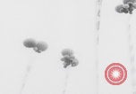Image of Communist May Day parade Canton China Canton China, 1968, second 49 stock footage video 65675080222