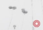 Image of Communist May Day parade Canton China Canton China, 1968, second 50 stock footage video 65675080222