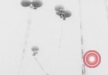 Image of Communist May Day parade Canton China Canton China, 1968, second 51 stock footage video 65675080222