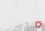 Image of Communist May Day parade Canton China Canton China, 1968, second 53 stock footage video 65675080222