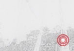 Image of Communist May Day parade Canton China Canton China, 1968, second 54 stock footage video 65675080222