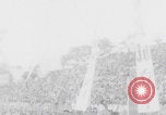 Image of Communist May Day parade Canton China Canton China, 1968, second 55 stock footage video 65675080222