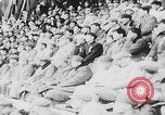 Image of Canton May Day celebrations Canton China, 1968, second 3 stock footage video 65675080223