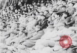 Image of Canton May Day celebrations Canton China, 1968, second 5 stock footage video 65675080223