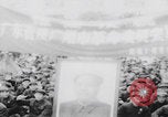 Image of Canton May Day celebrations Canton China, 1968, second 6 stock footage video 65675080223