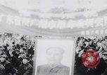 Image of Canton May Day celebrations Canton China, 1968, second 7 stock footage video 65675080223
